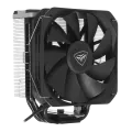 Кулер для процессора PCCooler K6 / Black