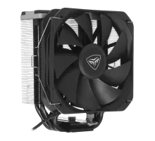 Кулер для процессора PCCooler K6 / Black