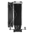 Кулер для процессора PCCooler K6 / Black
