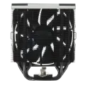 Кулер для процессора PCCooler K6 / Black