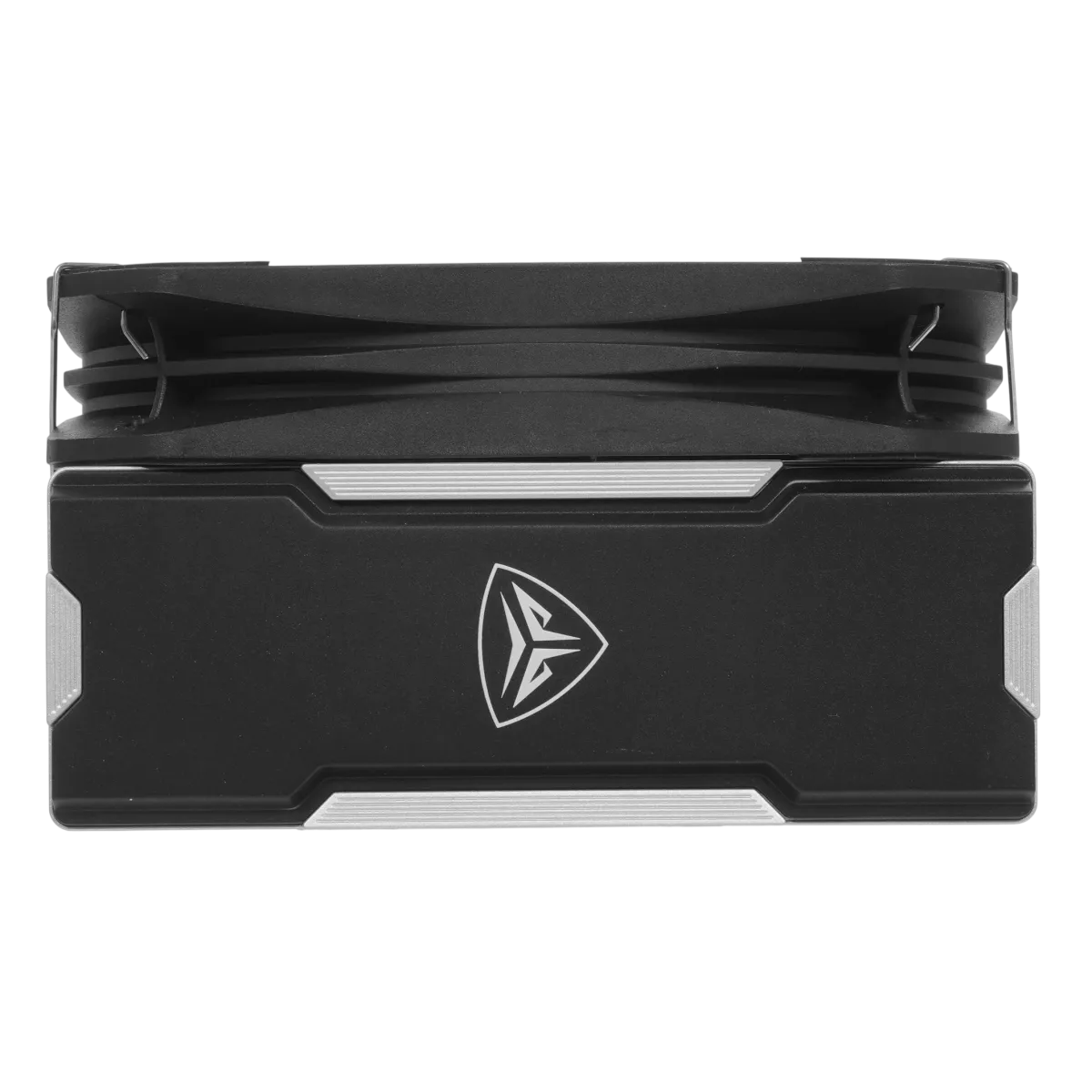 Кулер для процессора PCCooler K6 / Black