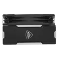 Кулер для процессора PCCooler K6 / Black