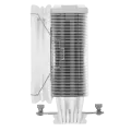 Кулер для процессора PCCooler K6 / White