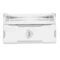 Кулер для процессора PCCooler K6 / White