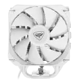 Кулер для процессора PCCooler K6 / White