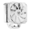 Кулер для процессора PCCooler K6 / White