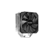 Кулер для процессора PCCooler PALADIN 400 / Black