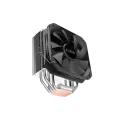 Кулер для процессора PCCooler PALADIN 400 / Black