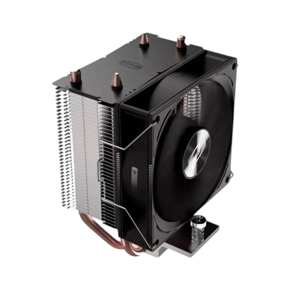 Кулер для процессора PCCooler R200 / Black