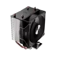 Кулер для процессора PCCooler R200 / Black