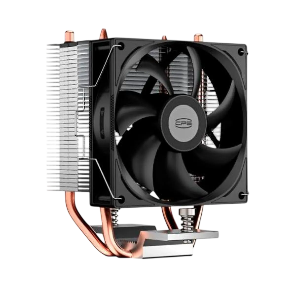 Кулер для процессора PCCooler R200 / Black