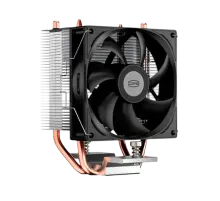 Кулер для процессора PCCooler R200 / Black