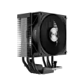 Кулер для процессора PCCooler R400 / Black