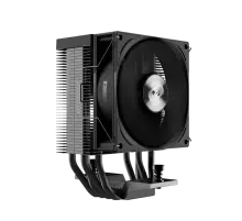 Кулер для процессора PCCooler R400 / Black