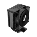 Кулер для процессора PCCooler R400 / Black