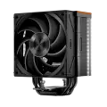 Кулер для процессора PCCooler RZ400 V2 / Black