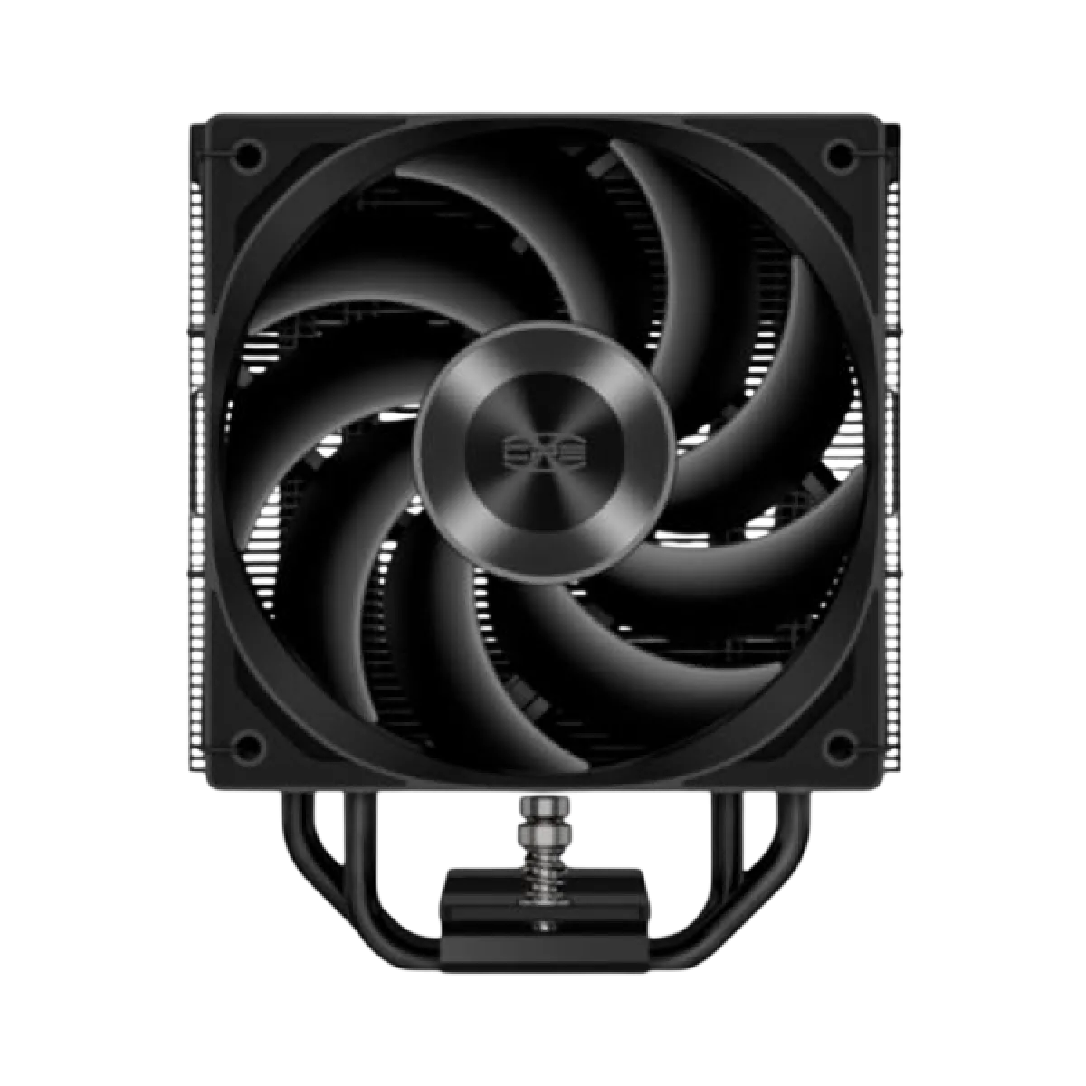 Кулер для процессора PCCooler RZ400 V2 / Black