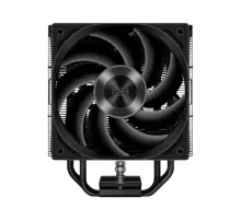 Кулер для процессора PCCooler RZ400 V2 / Black