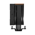 Кулер для процессора PCCooler RZ400 V2 / Black