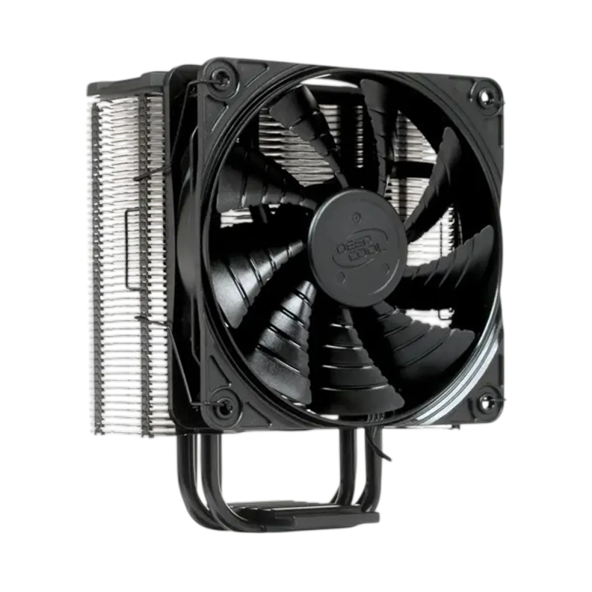 Кулер для процессора DeepCool GAMMAXX GTE V2 / Black