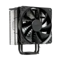 Кулер для процессора DeepCool GAMMAXX GTE V2 / Black
