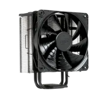 Кулер для процессора DeepCool GAMMAXX GTE V2 / Black