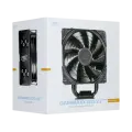 Кулер для процессора DeepCool GAMMAXX GTE V2 / Black