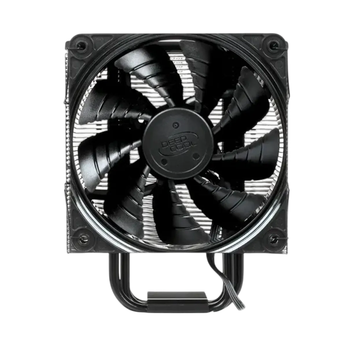 Кулер для процессора DeepCool GAMMAXX GTE V2 / Black