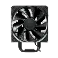 Кулер для процессора DeepCool GAMMAXX GTE V2 / Black