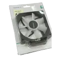 Кулер для кейса DeepCool DF120 A-RGB / Black