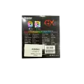 Кулер для кейса Huntkey GX120 A-RGB / White