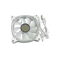 Кулер для кейса Huntkey GX120 A-RGB / White