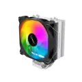 Кулер для процессора Huntkey Storm T400 Fantasy / Black