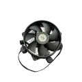 Кулер для процессора PCCooler R120 / Black
