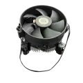 Кулер для процессора PCCooler R120 / Black