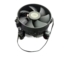 Кулер для процессора PCCooler R120 / Black