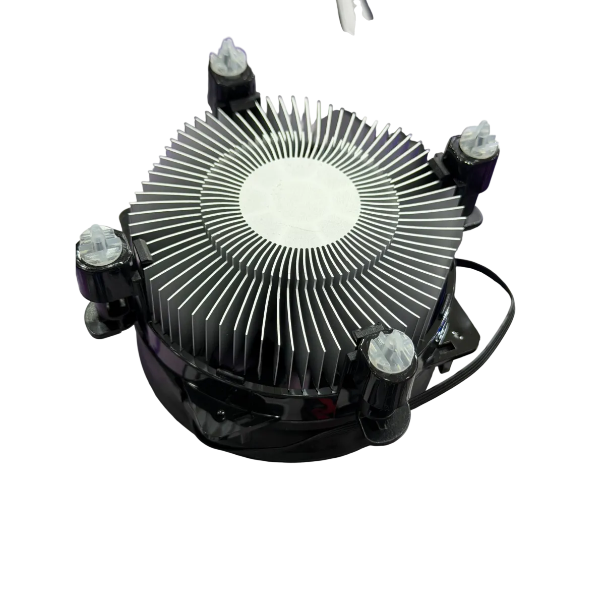 Кулер для процессора PCCooler R120 / Black