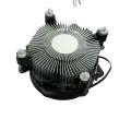 Кулер для процессора PCCooler R120 / Black