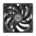 Кулер для процессора PCCooler RC600-67 / Black