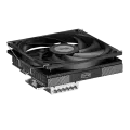 Кулер для процессора PCCooler RC600-67 / Black