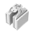 Кулер для процессора PCCooler RZ620 / White