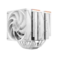 Кулер для процессора PCCooler RZ620 / White