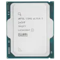 Intel Core Ultra 5 245K Box