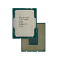 Intel Core Ultra 7 265F