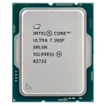 Intel Core Ultra 7 265F