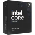 Intel Core Ultra 7 265K Box