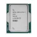 Intel Core Ultra 7 265K Box