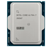 Intel Core Ultra 7 265KF