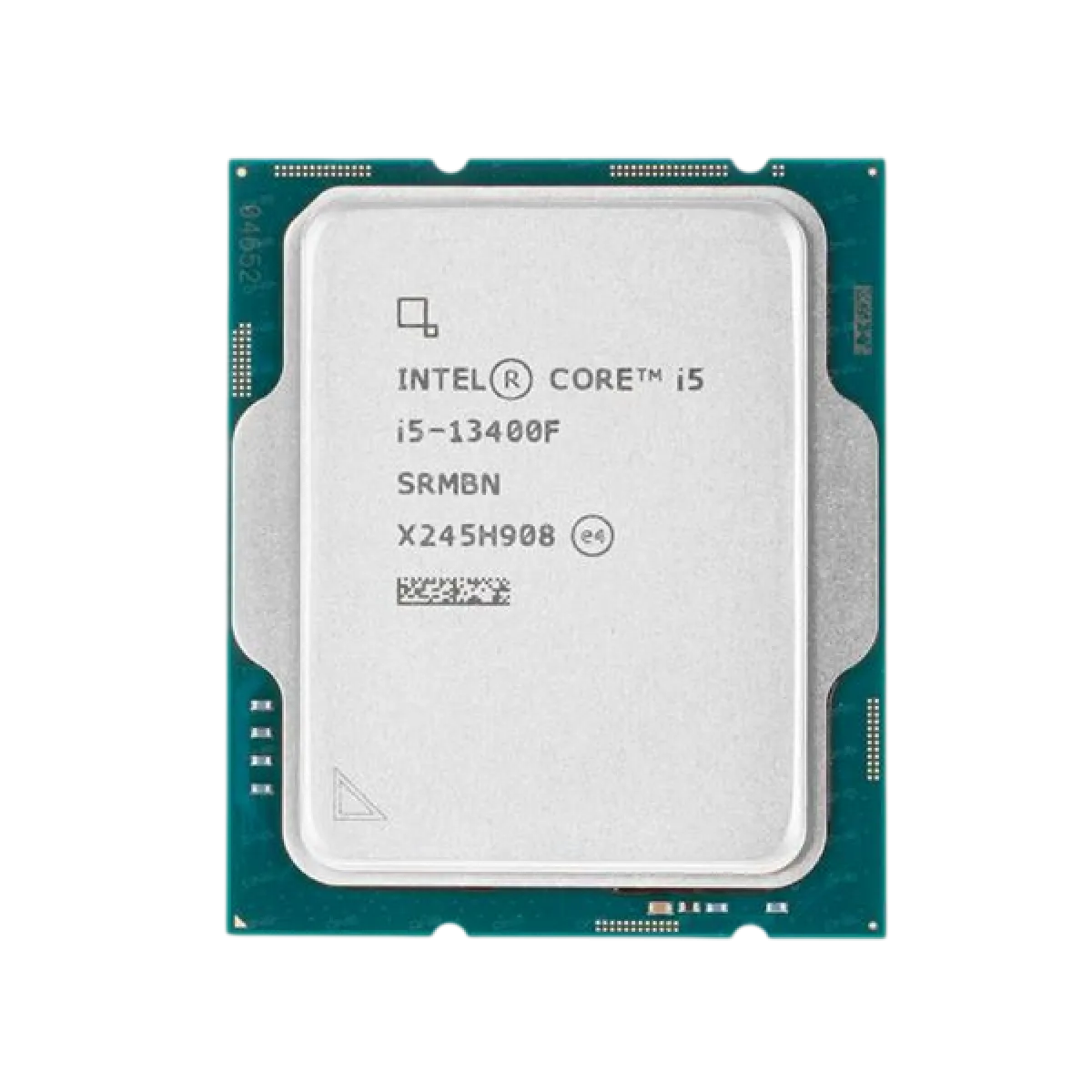 Intel Core I5-13400F