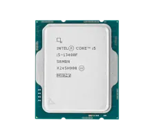 Intel Core I5-13400F